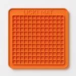 Load image into Gallery viewer, Licki Mat
