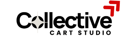 Collective Carts