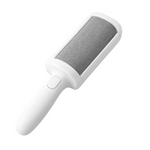 Load image into Gallery viewer, Self-Cleaning Pet Hair Remover Roller – No Refills, No Hassle!
