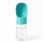 Load image into Gallery viewer, Portable dog water bottle (Leak Proof)
